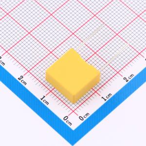 SMQP823K275XXC3B10150商品缩略图