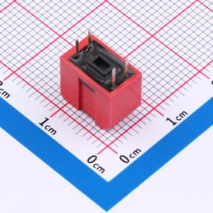 DPL-02RP商品缩略图
