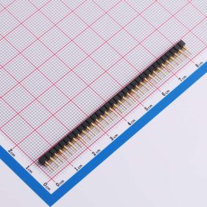 SS-132-G-2商品缩略图