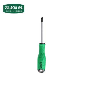 LA618210商品缩略图