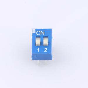 EDS102SZ商品缩略图