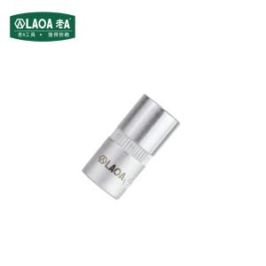 LA151912商品缩略图