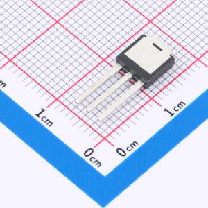 MJD44H11-1G商品缩略图
