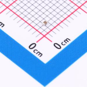 GRT155C81E105KE13D商品缩略图