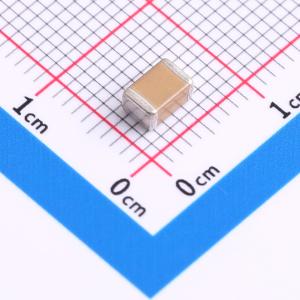 FV43X103K352EGQ商品缩略图