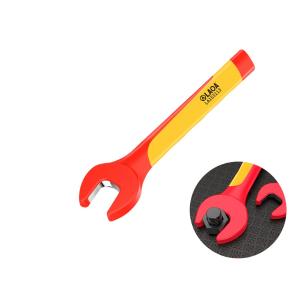 LA153113商品缩略图