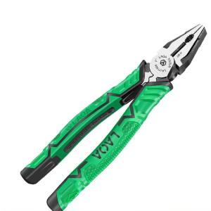 LA111609商品缩略图