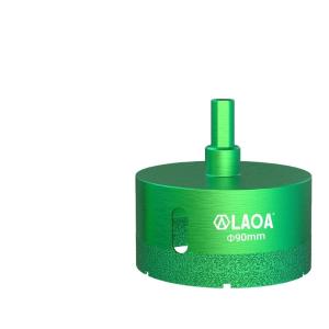 LA112890商品缩略图