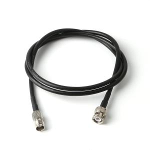 BWBNCJ-TNCK-RG58L1000商品缩略图