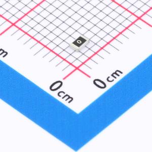 CR0805-J/-000ELF商品缩略图