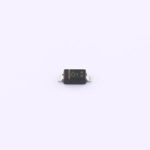 MMSZ5226B_R1_00001商品缩略图