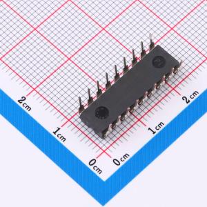 UC2637N商品缩略图