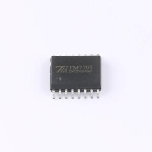 TM7705商品缩略图