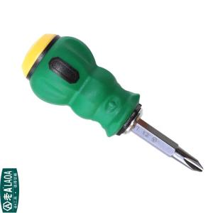 LA612638商品缩略图