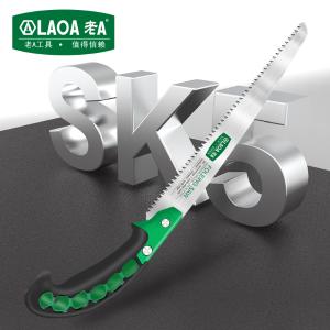 LA142110商品缩略图