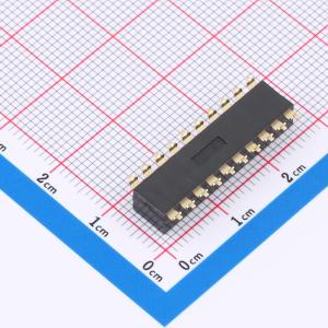 EDSP10SGLFNTR04商品缩略图