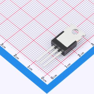 BT152-800R商品缩略图