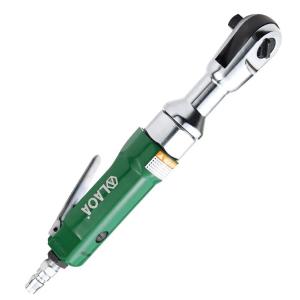 LA188100商品缩略图