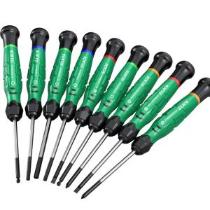 LA633006商品缩略图