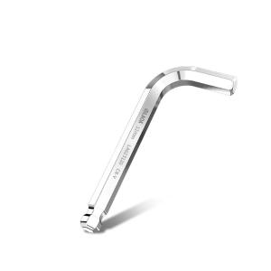 LA623120商品缩略图