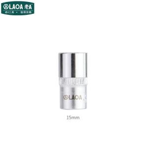 LA153815商品缩略图