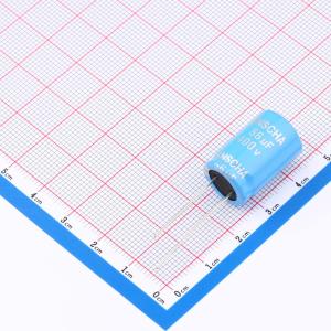 DPD400M566L20KS10A商品缩略图