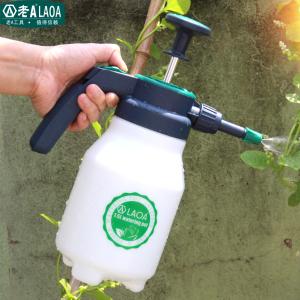 LA147020商品缩略图