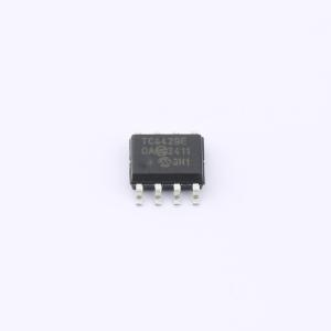 TC642BEOA商品缩略图