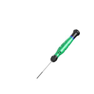 LA633042商品缩略图