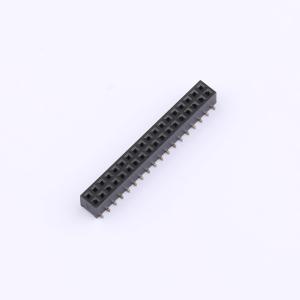 PM200-2-18-S-4.3商品缩略图