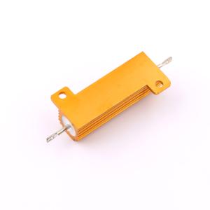 RX24/50W-27Ω±5%商品缩略图