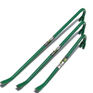 LA714118商品缩略图