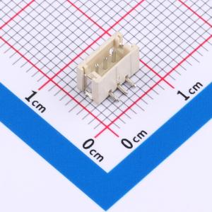 1.5-3P立贴商品缩略图