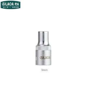 LA153809商品缩略图