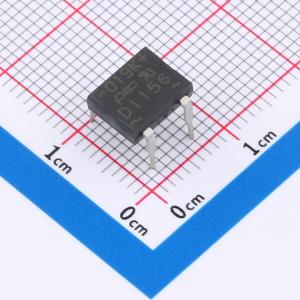 DI156商品缩略图