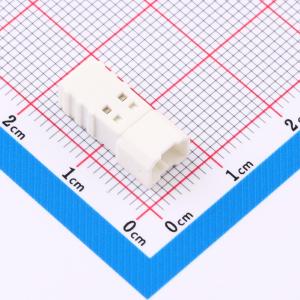 1709450商品缩略图