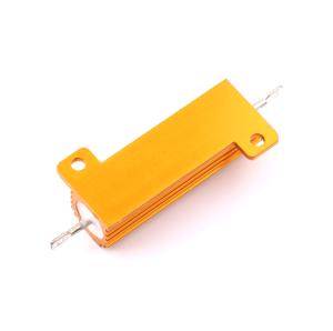 RX24/50W-1Ω1±5%商品缩略图