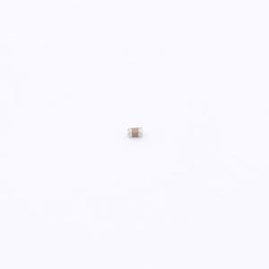 TCC0402X5R473M250AT商品缩略图