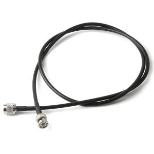 BWBNCJ-TNCJ-RG58L1000商品缩略图