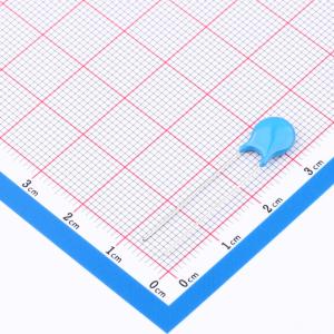 CC3A222KC1GEB47F30MF商品缩略图