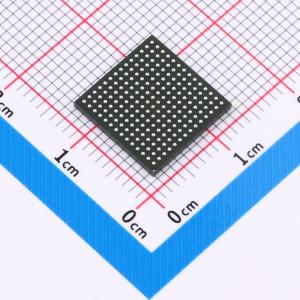 HPM6E8YIGN1商品缩略图