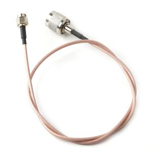 BWSMAJ-TNCJ-RG316L500商品缩略图