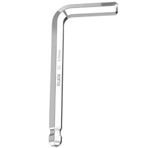 LA623060商品缩略图