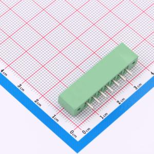 1830648商品缩略图