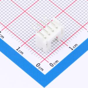 HX20007-4WAD商品缩略图