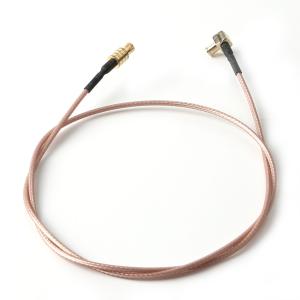 BWMCXJ-MCXWJ-RG178L500商品缩略图