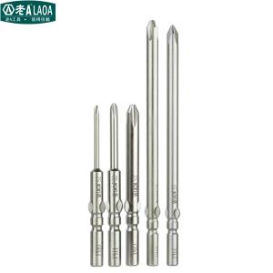 LA616504商品缩略图