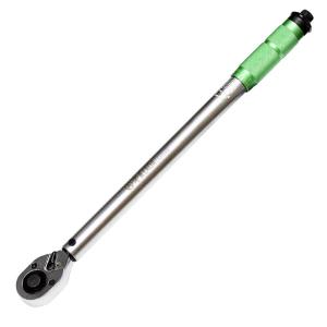 LA315101商品缩略图