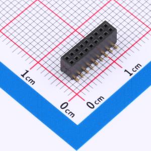 X1321FVS-2x09-C43D48商品缩略图
