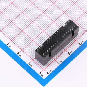 G3601DG H商品缩略图